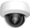 Hikvision Dome Camera 5MP DS-2CE56H0T-VPITE