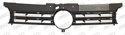 Supporto griglia GOLF IV 97-63019010