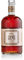 Distilleria Bertagnolli Amaro 1870 Infuso - 700 ml