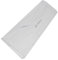 sparefixd for Indesit Fridge Freezer Big Crisper Box Salad Drawer Front Panel