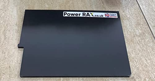 PowerRAX Divider for the Milwaukee Packout Crate