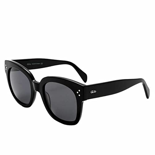 Wearglass Unisex Chloe Sun Reader #+1,5 Eyeglass Cases, Multicolour, One Size