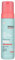 Imbue Curl Uplifting Conditioner-Schaum für Locken - 200ml