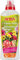Altea piante fiorite, concime liquido per piante da fiore, 1 litro, concime per fiori