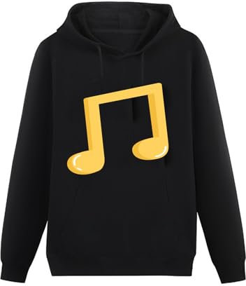 MAYILI Warm Sweatshirts Hospital Drum Bass Dnb Music Details About Hospital Drum N Bass Dnb Music Heavyweight Hooded Black XXL