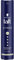 Mit Pufai Grocery, Taft Haarspray Haarlack Ultimate Kristall Glanz Halt 5+ Spray Haarspray 250 Mililiter