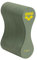 Arena Freeflow Pull Buoy II Unisexe Adulte Aide à l'Entraînement de Natation pour les Nageurs de Compétition ou les Débutants, Sauge/Citron Arctique, Taille Unique