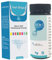 Trinkwasser -Testkit, 100pcs 14 in 1 Wasserprüfungskit, Universalwasserstester für Trinkwasser, schnelles und einfaches Home -Wasser -Test -Kit für Härte, Blei, Eisen, Kupfer, Fluorid, Wasserprüfkit