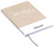 Betzold - Design-Schulplaner Hardcover DIN A4 plus Lehrerkalender