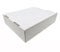 Trojan Packaging 4000 Count Trading Card Storage Box Trading Card Boxes Game Sport Card Cardboard Box Collectible Trading Card Cases for Baseball Card Football Card Basketball Card Storage. (3)
