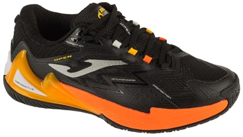 Joma Herren Tennis Shoes