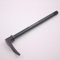 Levier de brochette à dégagement rapide pour une performance fiable (12 x 174 mm)