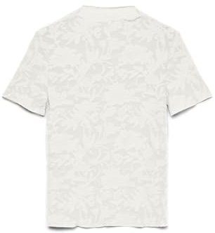 VERO MODA Vmlayla Ss Top JRS Noos