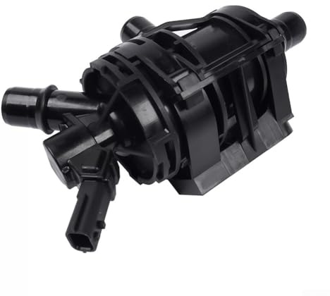 AugustknowU Thermostat Housing Designed for Nissan For Renault For Dacia 212009132R Efficient Engine Cooling Replacement Part