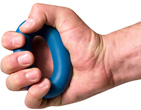 Black Diamond Forearm Trainer - Unterarmtrainer