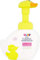 Hipp - Hipp Kids Soft & Foamy Handwaschente – 250 ml