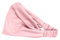 axy Haarband Yoga Stirnband Headband Hairband Wunderschön Damen Haarschmuck Sport Stirnbänder HB4 (Pink, Extra breit)
