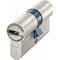 Cylindre de porte ABUS BRAVUS 1000 30x70
