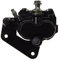 WOOSTAR Pinza Disco Freno Posteriore Sostituzione per Jialing 150cc 200cc 250cc Dirt Pit Bike