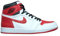 AIR JORDAN 1 Retro High OG Heritage 555088-161 41