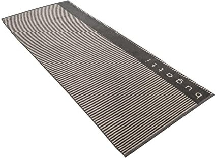 bugatti Raffaele Saunatuch Saunatuch 90 x 200 cm Marine blau