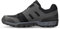 Scott Sport Crus-r Boa Damen MTB Trekking Fahrrad Schuhe Dark grau/schwarz 2024: Größe: 39