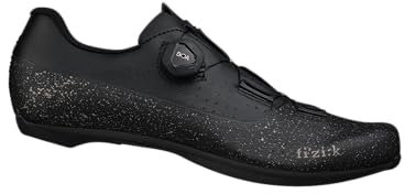 Fizik Unisex R4 Tempo Overcurve Fahrradschuhe, Klassisch