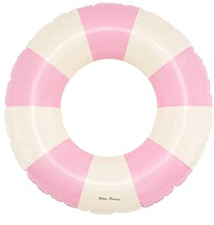 Petites Pommes - Zwemring - Bubblegum- Zwemband - 6+ jaar