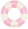 Petites Pommes - Zwemring - Bubblegum- Zwemband - 6+ jaar