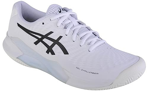 ASICS Gel-Challenger 14 Clay Sneaker