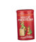Nougat de Montélimar en boite métal rouge 200g - Arnaud Soubeyran