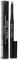 BOBBI BROWN Long-Wear Brow Pencil - Saddle 0,33 g