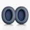 Replacement Ear Pads for Sony WH-XB910N, Noise Reduction Effect, Protein Leather Ear Pads, Soft Foam