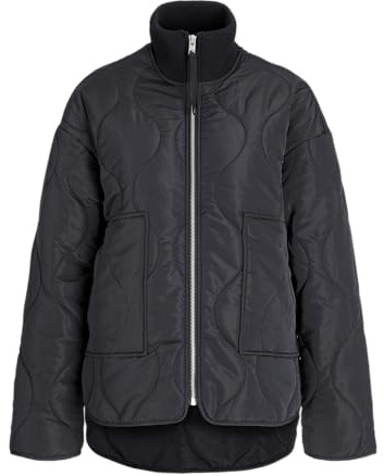Jack & Jones Female Steppjacke JXSERENA Steppjacke