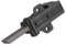 Escobillas de carbón for motor de lavadora 4006020152, compatibles con Bosch, compatibles con Zanussi, compatibles con Electrolux , compatibles con AEG. Kit de escobillas de grafito for motor eléctric
