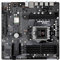 WLTDYZZLDN Scheda Madre Fit for ASRock AMD B650 Micro ATX for CPU AM5 AMD Ryzen 7600X 7700X 7800X3D DDR5 Wi-Fi 6E M.2 Motherboard