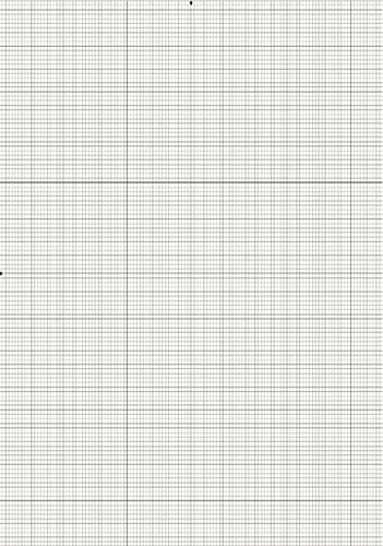 3040 cm quadratische Diamant-Stickerei-Leinwand mit Kleber, leere Leinwand mit Markierungen, blanko, Raster, selbstklebende Leinwand, Diamant-Malerei-Zubehör