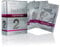 HIVE Lash Lift Treatment Lotion Sachets x 10