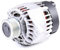 RIDEX 4G0040 Lichtmaschine Generator Alternator 120A 14V mit Freilaufriemenscheibe
