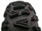 25x8-12 P390 25x8.00-12 HAKUBA ATV Quad Buggy Geländereifen NEU Reifen