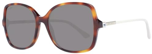 Jimmy Choo Judy/S Occhiali da donna, 086, 57