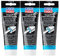 ILODA 3X Original Liqui Moly 200g Auspuffreparaturpaste Exhaust Repair Paste 3340