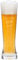 Weizenglas mit Gravur | Weizenbierglas | Weißbierglas graviert | Hefeweizen Glas mit Gravur | Bierglas mit Gravur | Geburtstagsgeschenk | Vatertag | Bier Geschenke für Männer | 0,5l | Beer Happy