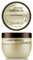 Giovanni - Smoothing Castor Oil Leave-In Conditioner - 340 ml