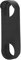 Protective Cover Doorbell Silicone Protective Cover For Google Nest hellodoorbell (battery version)