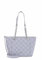 Tamaris Anastasia Summer Handbag Greyblue