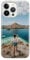 PhoneThrone - Cover Personalizzate con Foto e Testo per Iphone, Honor, Samsung, Redmi Note, Xiaomi, Oppo, Altri, Custodia Cover Personalizzata Idea Regali Personalizzati (XIAOMI MI 11 LITE 5G NE)