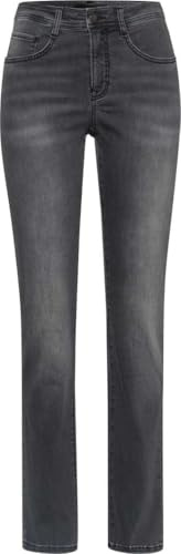 Brax Damen Jeans Style Mary Premium Denim