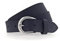 Tamaris Gürtel Essential Classics TB0001L01 Damen Gürtel Uni