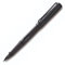 Lamy Safari Fountain Pen Extra Fine NIB Matte Black
